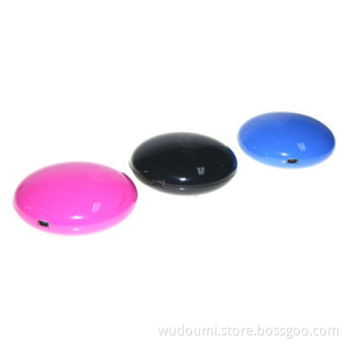 USB Hub/Card Reader Combined or USB HUB/Card Reader/Speaker Combined Together